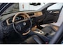 Jaguar S-Type 3.0 V6 Executive Org NL 2e Eig Youngtimer Xenon Perfect Onderhouden