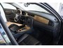 Jaguar S-Type 3.0 V6 Executive Org NL 2e Eig Youngtimer Xenon Perfect Onderhouden