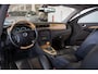 Jaguar S-Type 3.0 V6 Executive Org NL 2e Eig Youngtimer Xenon Perfect Onderhouden