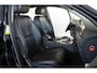 Jaguar S-Type 3.0 V6 Executive Org NL 2e Eig Youngtimer Xenon Perfect Onderhouden