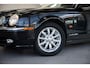 Jaguar S-Type 3.0 V6 Executive Org NL 2e Eig Youngtimer Xenon Perfect Onderhouden