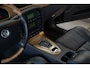 Jaguar S-Type 3.0 V6 Executive Org NL 2e Eig Youngtimer Xenon Perfect Onderhouden