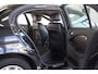 Jaguar S-Type 3.0 V6 Executive Org NL 2e Eig Youngtimer Xenon Perfect Onderhouden