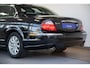Jaguar S-Type 3.0 V6 Executive Org NL 2e Eig Youngtimer Xenon Perfect Onderhouden