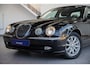 Jaguar S-Type 3.0 V6 Executive Org NL 2e Eig Youngtimer Xenon Perfect Onderhouden