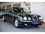 Jaguar S-Type 3.0 V6 Executive Org NL 2e Eig Youngtimer Xenon Perfect Onderhouden