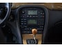 Jaguar S-Type 3.0 V6 Executive Org NL 2e Eig Youngtimer Xenon Perfect Onderhouden