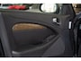 Jaguar S-Type 3.0 V6 Executive Org NL 2e Eig Youngtimer Xenon Perfect Onderhouden