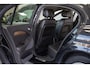 Jaguar S-Type 3.0 V6 Executive Org NL 2e Eig Youngtimer Xenon Perfect Onderhouden