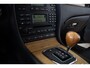 Jaguar S-Type 3.0 V6 Executive Org NL 2e Eig Youngtimer Xenon Perfect Onderhouden