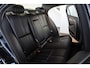 Jaguar S-Type 3.0 V6 Executive Org NL 2e Eig Youngtimer Xenon Perfect Onderhouden