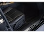 Jaguar S-Type 3.0 V6 Executive Org NL 2e Eig Youngtimer Xenon Perfect Onderhouden