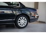 Jaguar S-Type 3.0 V6 Executive Org NL 2e Eig Youngtimer Xenon Perfect Onderhouden