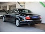 Jaguar S-Type 3.0 V6 Executive Org NL 2e Eig Youngtimer Xenon Perfect Onderhouden