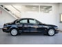 Jaguar S-Type 3.0 V6 Executive Org NL 2e Eig Youngtimer Xenon Perfect Onderhouden