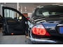 Jaguar S-Type 3.0 V6 Executive Org NL 2e Eig Youngtimer Xenon Perfect Onderhouden