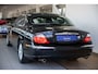 Jaguar S-Type 3.0 V6 Executive Org NL 2e Eig Youngtimer Xenon Perfect Onderhouden