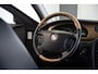 Jaguar S-Type 3.0 V6 Executive Org NL 2e Eig Youngtimer Xenon Perfect Onderhouden