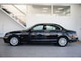 Jaguar S-Type 3.0 V6 Executive Org NL 2e Eig Youngtimer Xenon Perfect Onderhouden