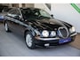Jaguar S-Type 3.0 V6 Executive Org NL 2e Eig Youngtimer Xenon Perfect Onderhouden