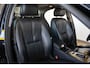 Jaguar S-Type 3.0 V6 Executive Org NL 2e Eig Youngtimer Xenon Perfect Onderhouden