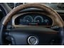 Jaguar S-Type 3.0 V6 Executive Org NL 2e Eig Youngtimer Xenon Perfect Onderhouden