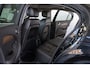 Jaguar S-Type 3.0 V6 Executive Org NL 2e Eig Youngtimer Xenon Perfect Onderhouden