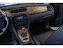 Jaguar S-Type 3.0 V6 Executive Org NL 2e Eig Youngtimer Xenon Perfect Onderhouden