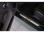 Jaguar S-Type 3.0 V6 Executive Org NL 2e Eig Youngtimer Xenon Perfect Onderhouden