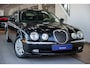 Jaguar S-Type 3.0 V6 Executive Org NL 2e Eig Youngtimer Xenon Perfect Onderhouden