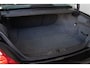 Jaguar S-Type 3.0 V6 Executive Org NL 2e Eig Youngtimer Xenon Perfect Onderhouden