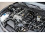 Mazda MX-5 2.0 SkyActiv-G 160 GT-M RF | Bose | Bruin Leder | Stoelverwarming