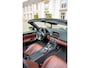 Mazda MX-5 2.0 SkyActiv-G 160 GT-M RF | Bose | Bruin Leder | Stoelverwarming
