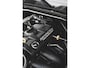 Mazda MX-5 2.0 SkyActiv-G 160 GT-M RF | Bose | Bruin Leder | Stoelverwarming