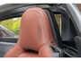 Mazda MX-5 2.0 SkyActiv-G 160 GT-M RF | Bose | Bruin Leder | Stoelverwarming