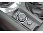 Mazda MX-5 2.0 SkyActiv-G 160 GT-M RF | Bose | Bruin Leder | Stoelverwarming