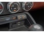 Mazda MX-5 2.0 SkyActiv-G 160 GT-M RF | Bose | Bruin Leder | Stoelverwarming