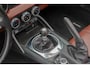 Mazda MX-5 2.0 SkyActiv-G 160 GT-M RF | Bose | Bruin Leder | Stoelverwarming