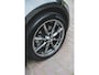 Mazda MX-5 2.0 SkyActiv-G 160 GT-M RF | Bose | Bruin Leder | Stoelverwarming