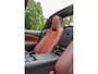Mazda MX-5 2.0 SkyActiv-G 160 GT-M RF | Bose | Bruin Leder | Stoelverwarming