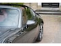 Mazda MX-5 2.0 SkyActiv-G 160 GT-M RF | Bose | Bruin Leder | Stoelverwarming