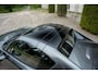 Mazda MX-5 2.0 SkyActiv-G 160 GT-M RF | Bose | Bruin Leder | Stoelverwarming