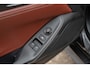 Mazda MX-5 2.0 SkyActiv-G 160 GT-M RF | Bose | Bruin Leder | Stoelverwarming