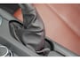 Mazda MX-5 2.0 SkyActiv-G 160 GT-M RF | Bose | Bruin Leder | Stoelverwarming