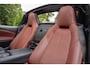 Mazda MX-5 2.0 SkyActiv-G 160 GT-M RF | Bose | Bruin Leder | Stoelverwarming