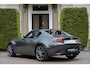 Mazda MX-5 2.0 SkyActiv-G 160 GT-M RF | Bose | Bruin Leder | Stoelverwarming