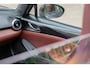 Mazda MX-5 2.0 SkyActiv-G 160 GT-M RF | Bose | Bruin Leder | Stoelverwarming