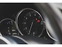 Mazda MX-5 2.0 SkyActiv-G 160 GT-M RF | Bose | Bruin Leder | Stoelverwarming