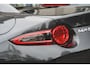 Mazda MX-5 2.0 SkyActiv-G 160 GT-M RF | Bose | Bruin Leder | Stoelverwarming