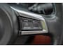 Mazda MX-5 2.0 SkyActiv-G 160 GT-M RF | Bose | Bruin Leder | Stoelverwarming